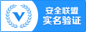 AD(zhun)RΘ(l)O(sh)䡢ԿwC(j)Θ(l)O(sh)