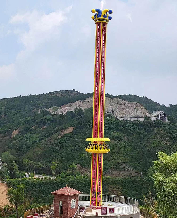 D(zhun)